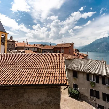 Regolo House Apartament